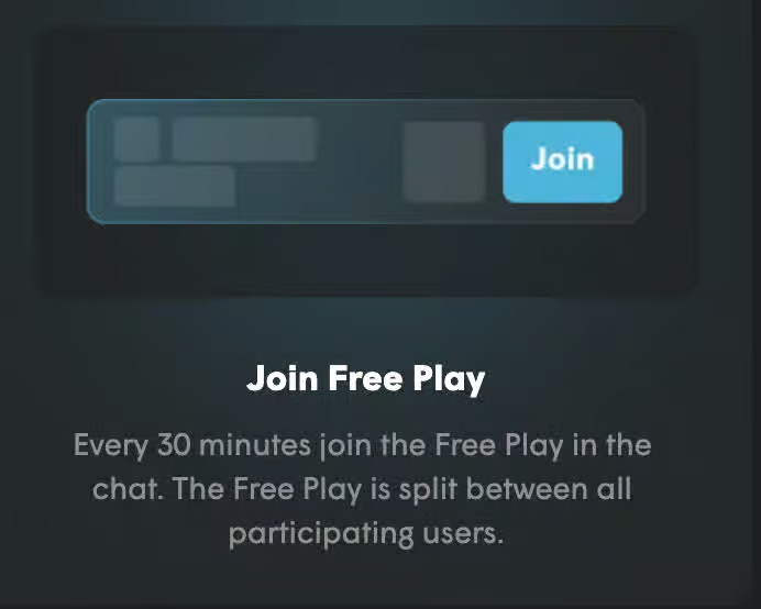 casesgg join free play