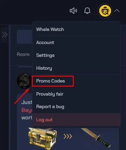 CSGOBig Review