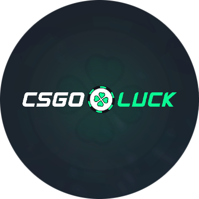 csgoluck.com