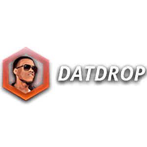 datdrop.com