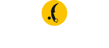 farmskins.com