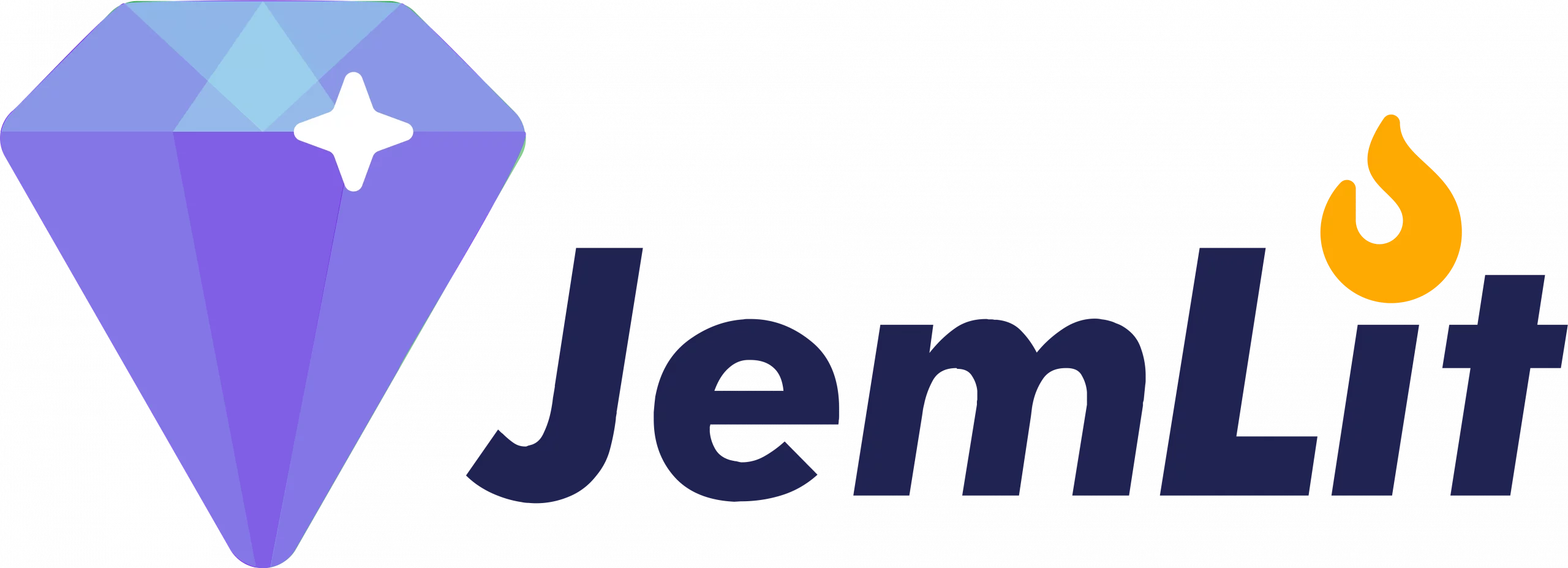 jemlit.com