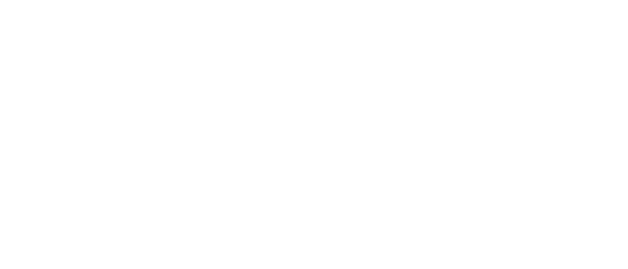 Packdraw.com