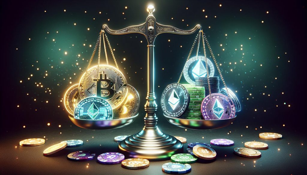 Pros and Cons of Using Crypto Casino Bonuses