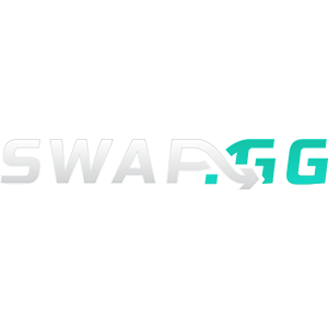 swap.gg