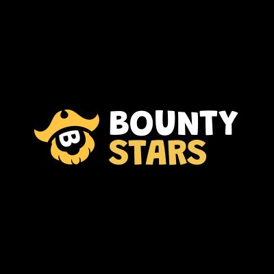 bountystars.com