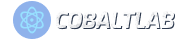 Colabtech Logo