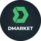 dmarket.com