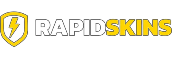 RapidSkins Logo