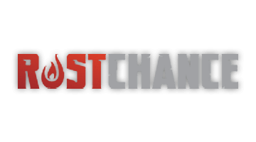 rustchance.com