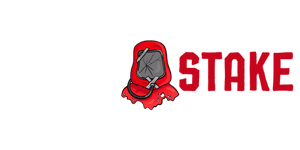 ruststake.com