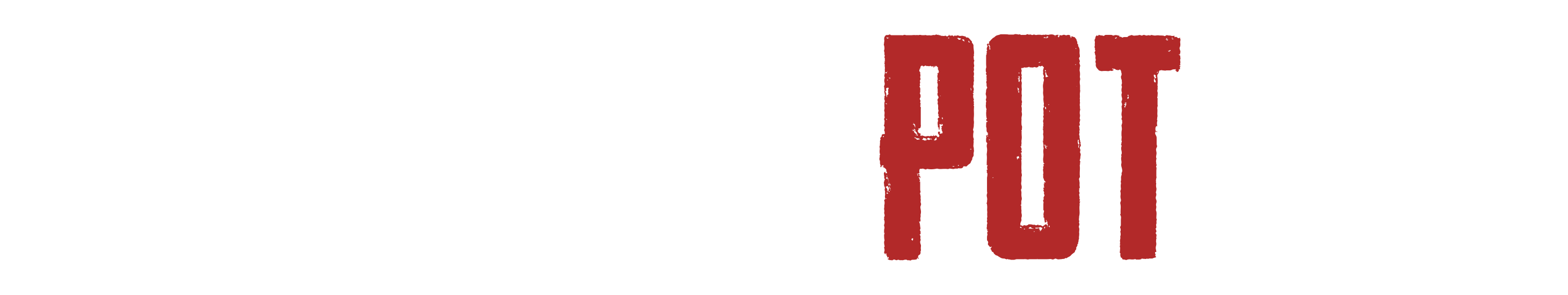 rustypot.com