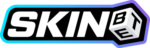 SkinBet Logo