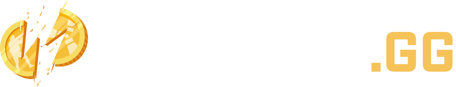 Splitz.gg Logo