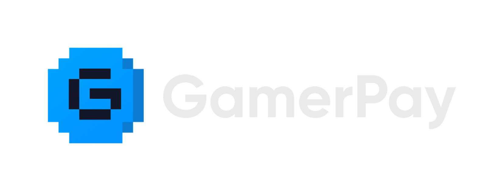 GamerPay logo