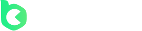 BCGame Logo