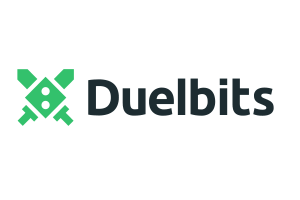 Duelbits Logo