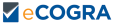 ecogra logo