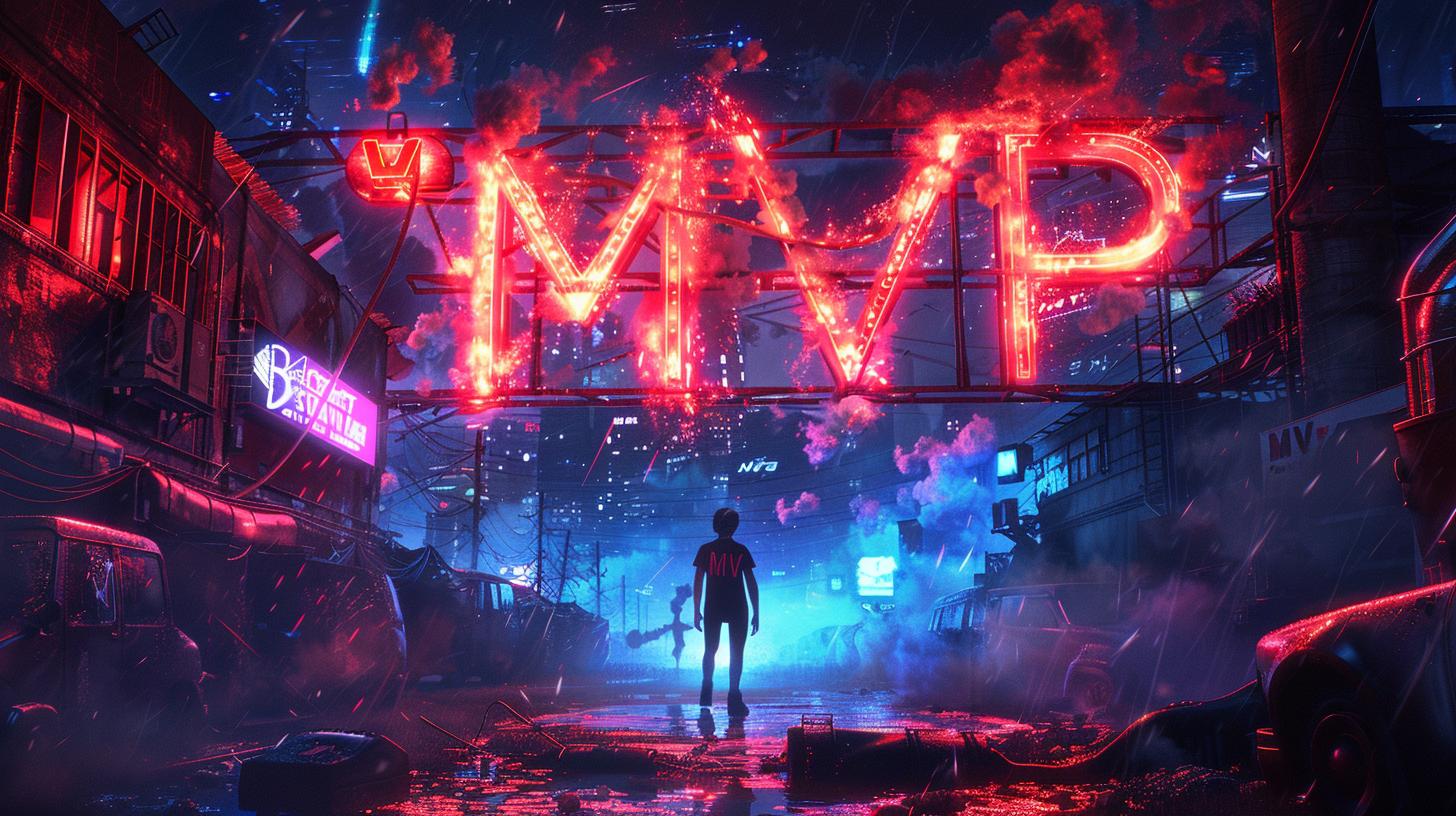 The Youngest MVP and Youngest Winner: Donk Makes History at Shanghai Major