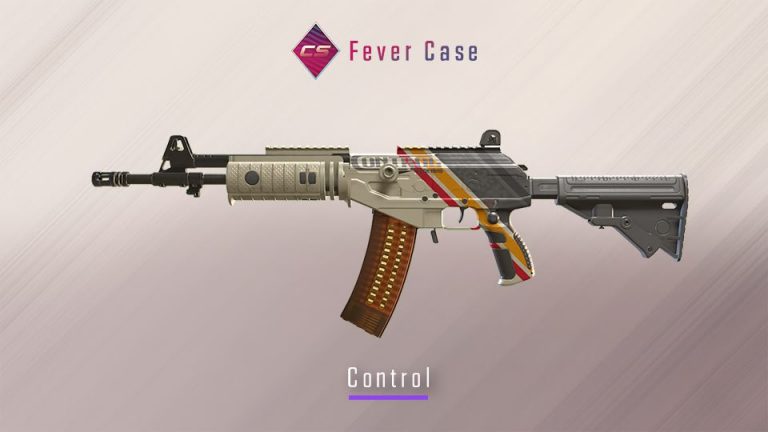 CS2 Spring Update: New Skins, Map Adjustments, and More