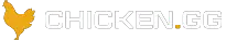 chicken.gg
