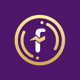 FortuneWins logo
