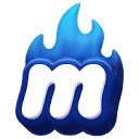 MyPrize logo