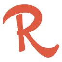 Rolla logo