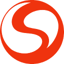 Sportzino logo